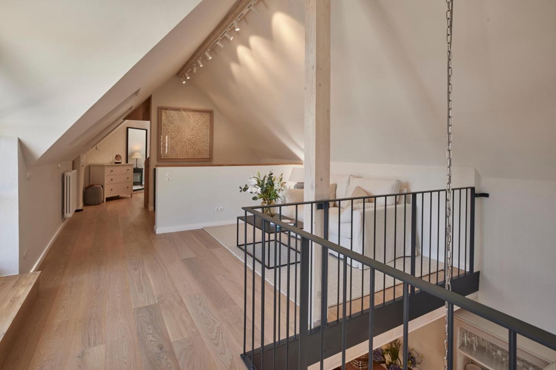 Deidesheimer Haus エクステリア 写真