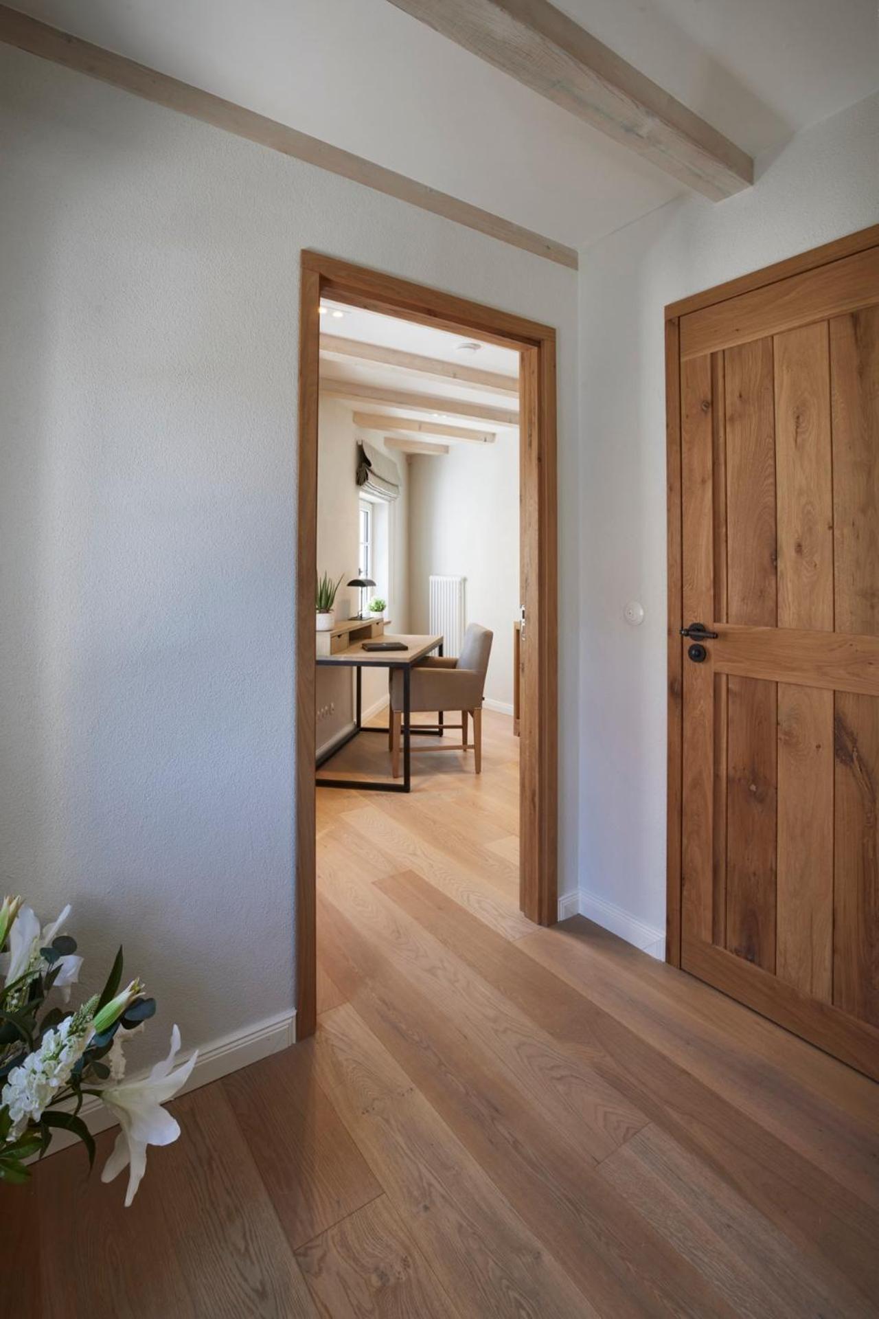 Deidesheimer Haus エクステリア 写真