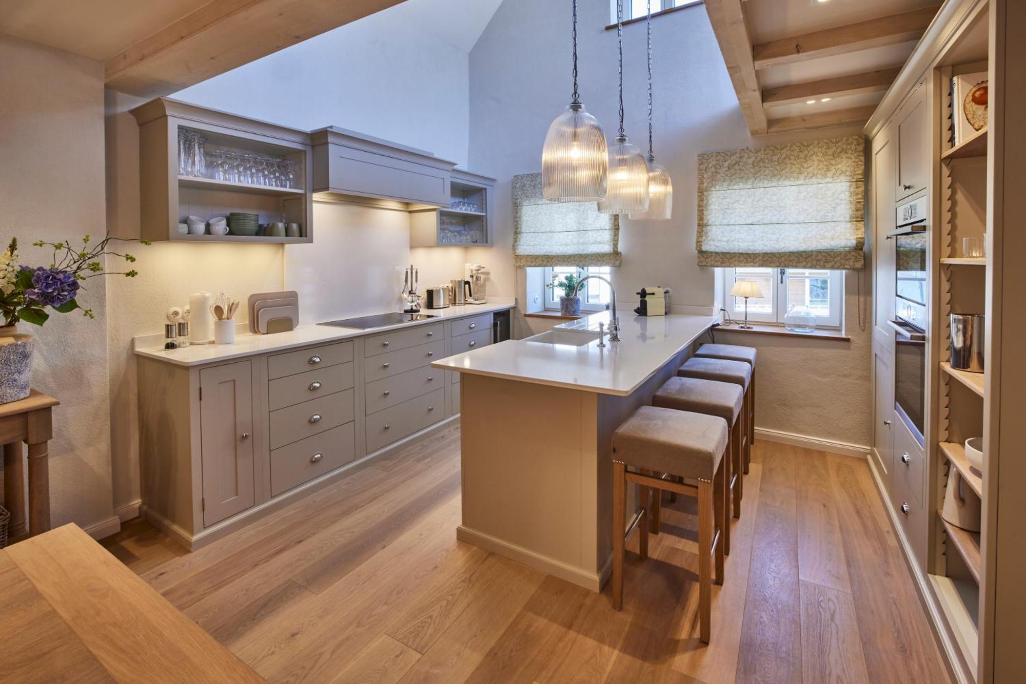 Deidesheimer Haus エクステリア 写真